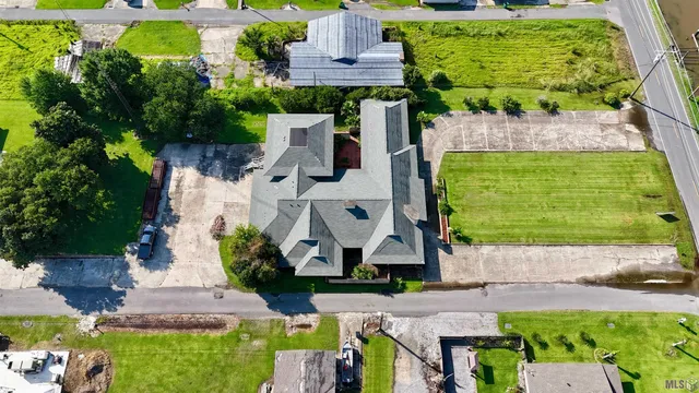 $225,000 | 120 East 146th Street, Galliano, LA 70354