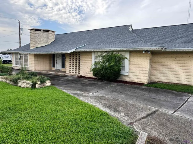 $225,000 | 120 East 146th Street, Galliano, LA 70354