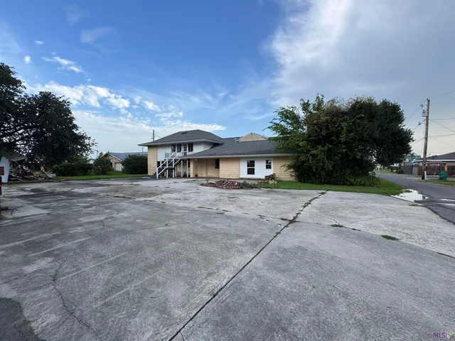 $225,000 | 120 East 146th Street, Galliano, LA 70354