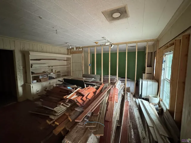 $225,000 | 120 East 146th Street, Galliano, LA 70354