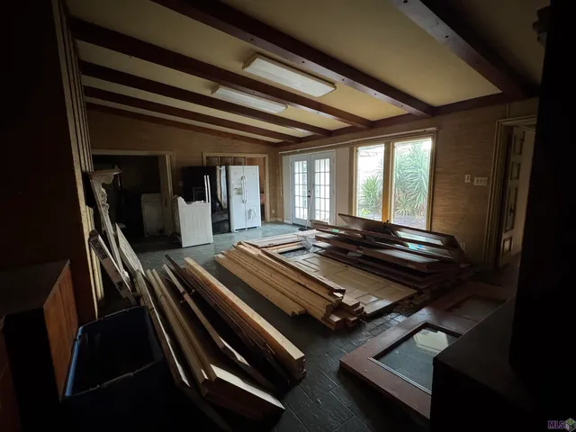 $225,000 | 120 East 146th Street, Galliano, LA 70354