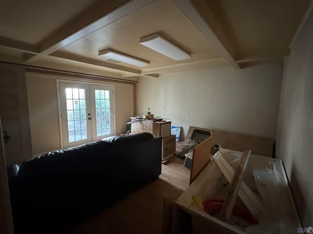 $225,000 | 120 East 146th Street, Galliano, LA 70354