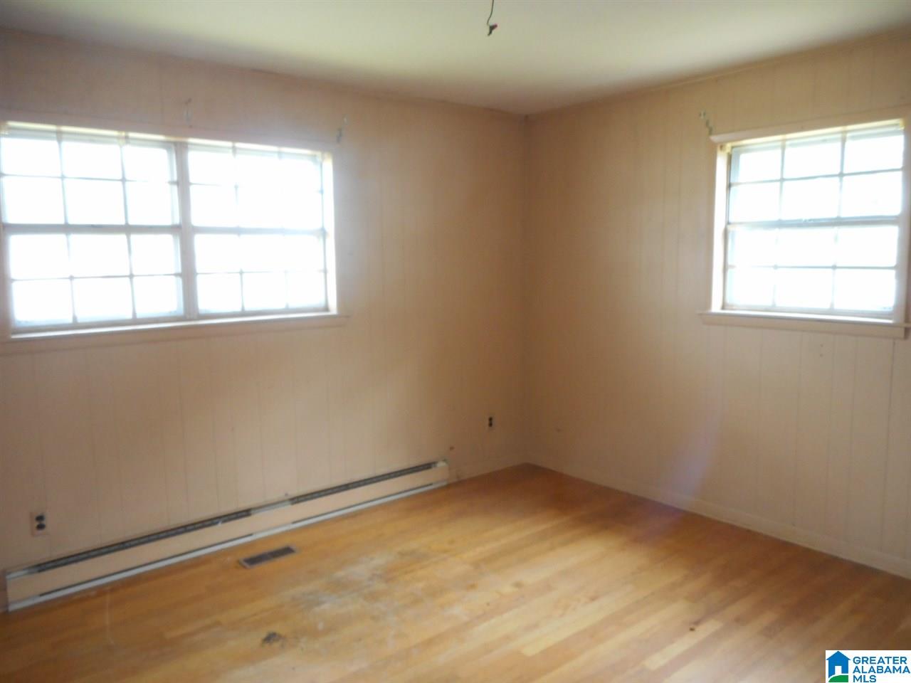 301 2nd Street South Oneonta, AL 35121 - Photo 7 of 21