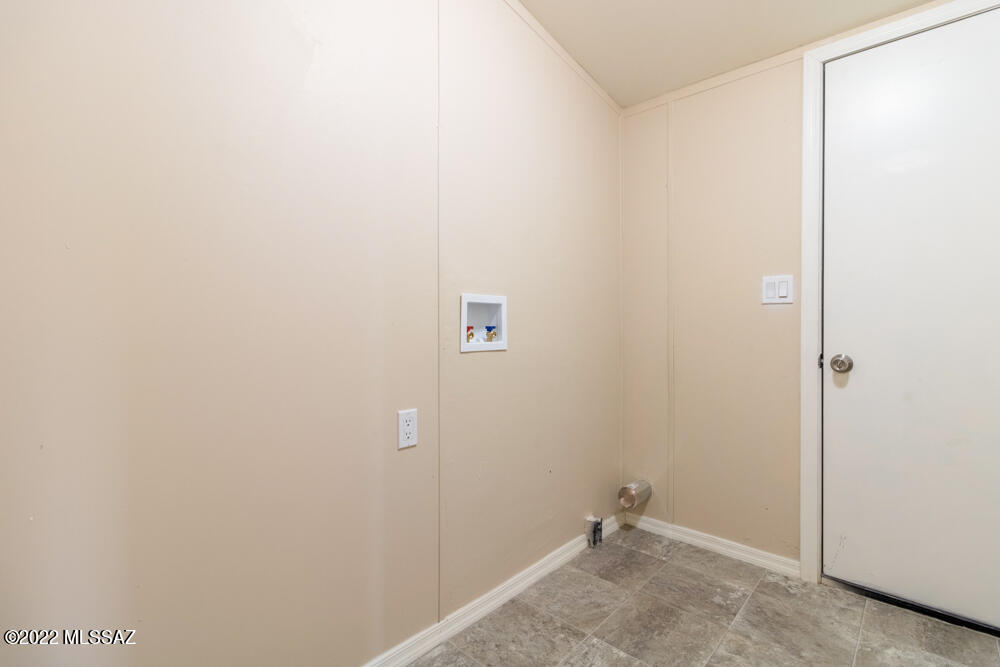 9287 West Bopp Road Tucson, AZ 85735 - Photo 29 of 33 Gallery Image 29
