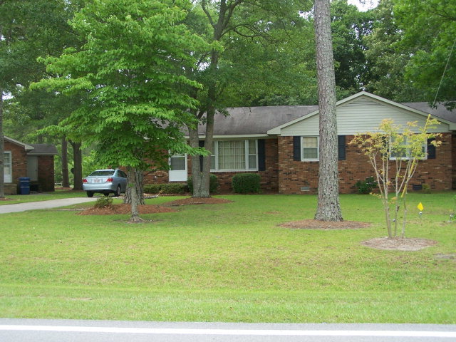 6000 River Road, Unit 11 Washington, NC 27889 - Photo 1 of 17 Primary Photo