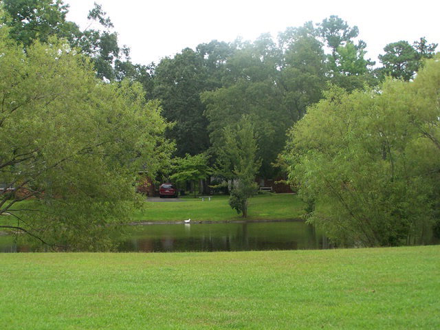 6000 River Road, Unit 11 Washington, NC 27889 - Photo 13 of 17 Additional Photo