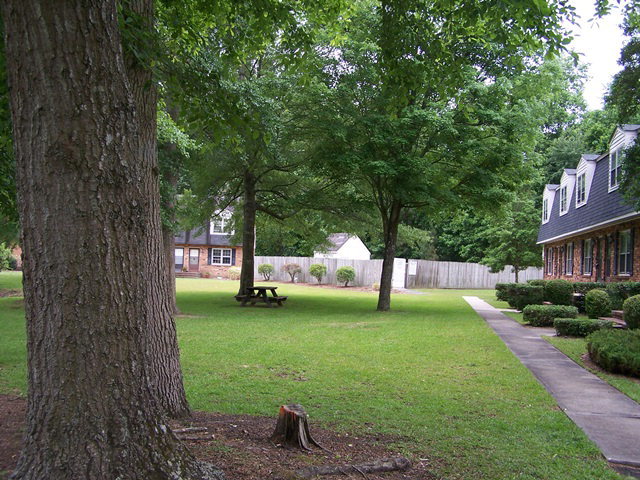 6000 River Road, Unit 11 Washington, NC 27889 - Photo 14 of 17 Additional Photo