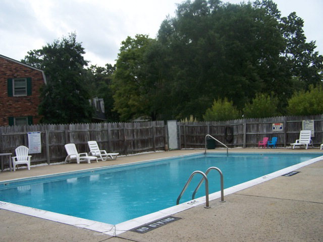 6000 River Road, Unit 11 Washington, NC 27889 - Photo 15 of 17 Additional Photo