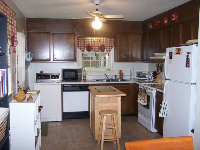 6000 River Road, Unit 11 Washington, NC 27889 - Photo 2 of 17 Additional Photo