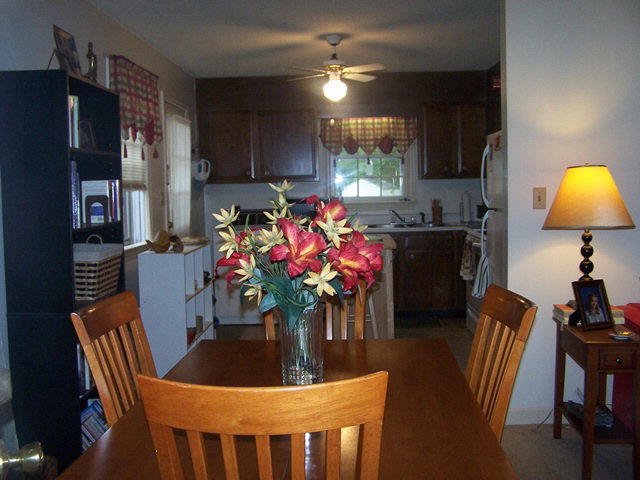 6000 River Road, Unit 11 Washington, NC 27889 - Photo 3 of 17 Additional Photo