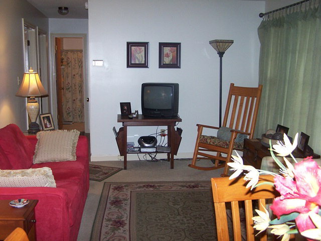 6000 River Road, Unit 11 Washington, NC 27889 - Photo 4 of 17 Additional Photo
