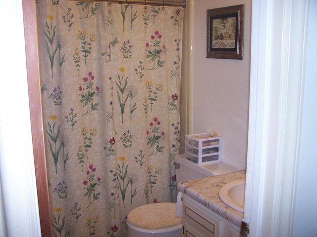 6000 River Road, Unit 11 Washington, NC 27889 - Photo 6 of 17 Additional Photo