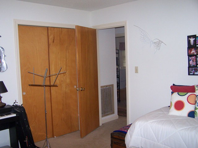 6000 River Road, Unit 11 Washington, NC 27889 - Photo 7 of 17 Additional Photo