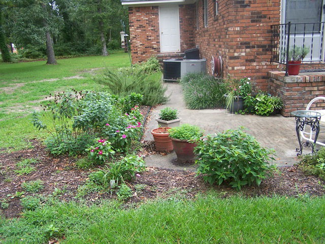 6000 River Road, Unit 11 Washington, NC 27889 - Photo 8 of 17 Additional Photo