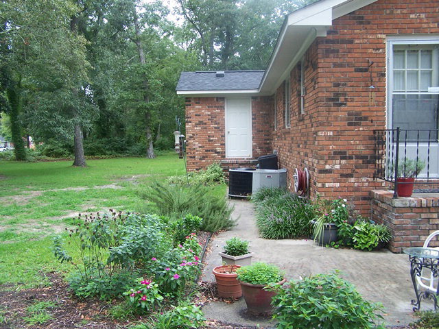 6000 River Road, Unit 11 Washington, NC 27889 - Photo 9 of 17 Additional Photo