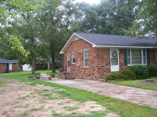 6000 River Road, Unit 11 Washington, NC 27889 - Photo 10 of 17 Additional Photo