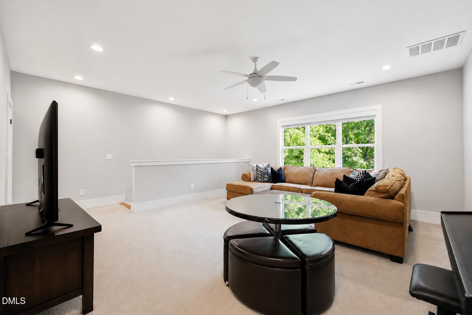 2309 Sanctuary Drive Raleigh, NC 27606 - Photo 34 of 72 34