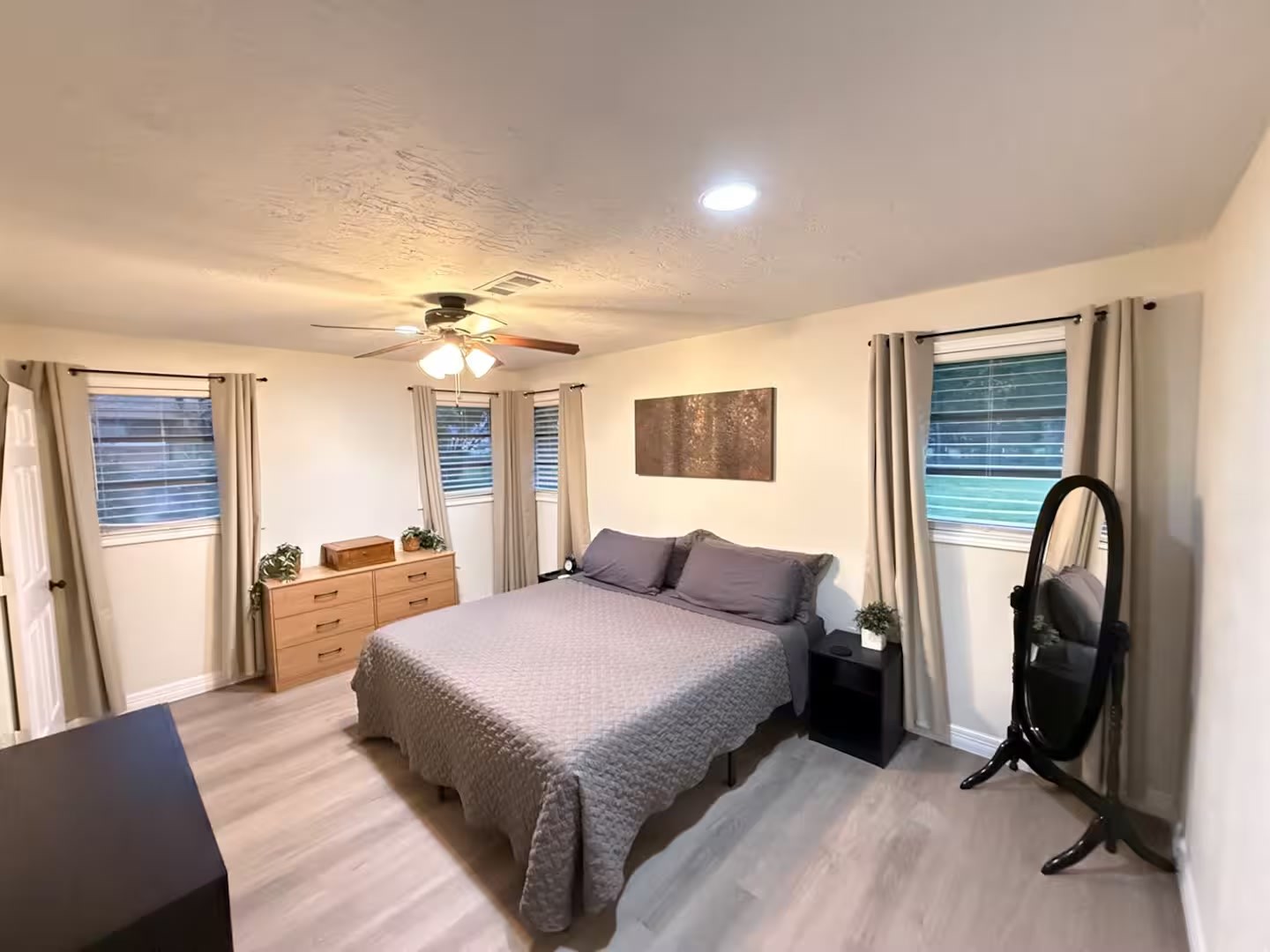 7035 Hurley Drive Beaumont, TX 77708 - Photo 12 of 26