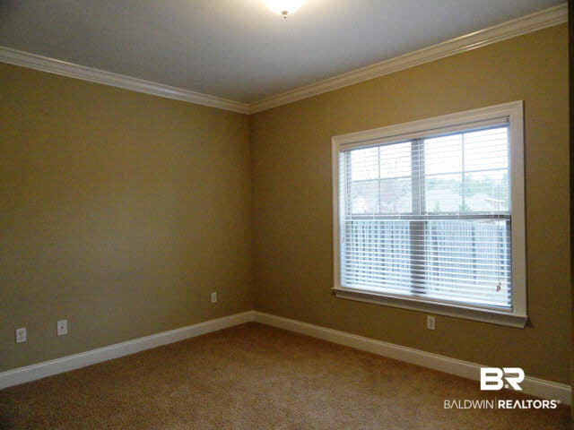 32122 Weatherly Cove Daphne, AL 36527 - Photo 20 of 26 Bedroom 2