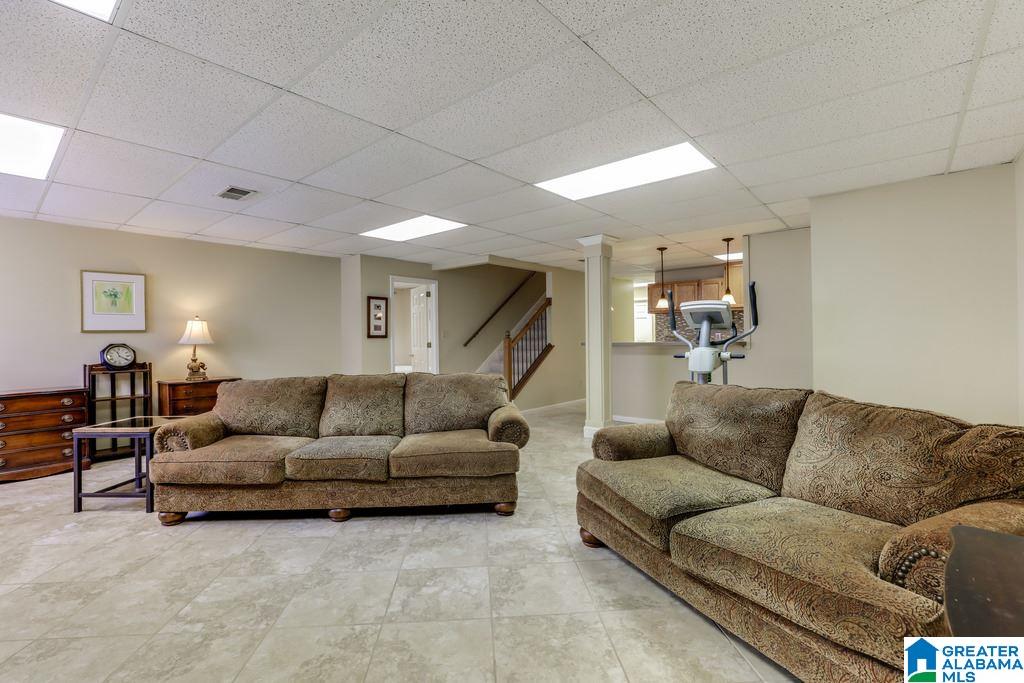 306 Woodward Road Trussville, AL 35173 - Photo 18 of 25
