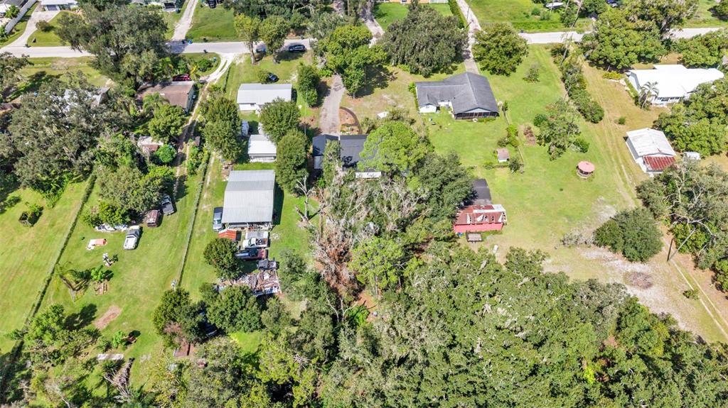 5302 Calhoun Road Plant City, FL 33567 - Photo 39 of 42 Gallery Image 39