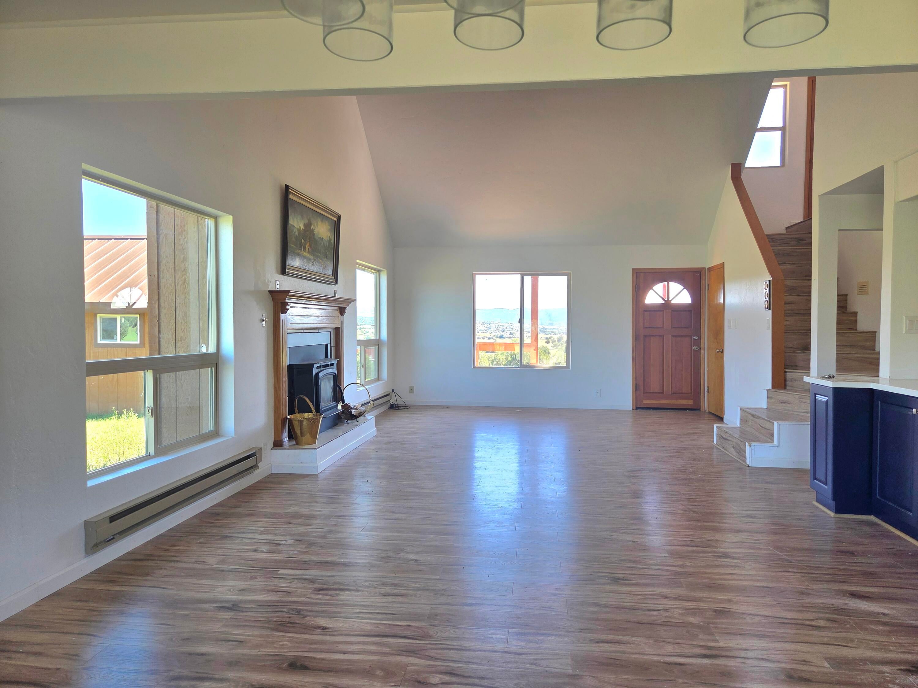 550 Rolling Hills Road Young, AZ 85554 - Photo 6 of 34 Gallery Image 6