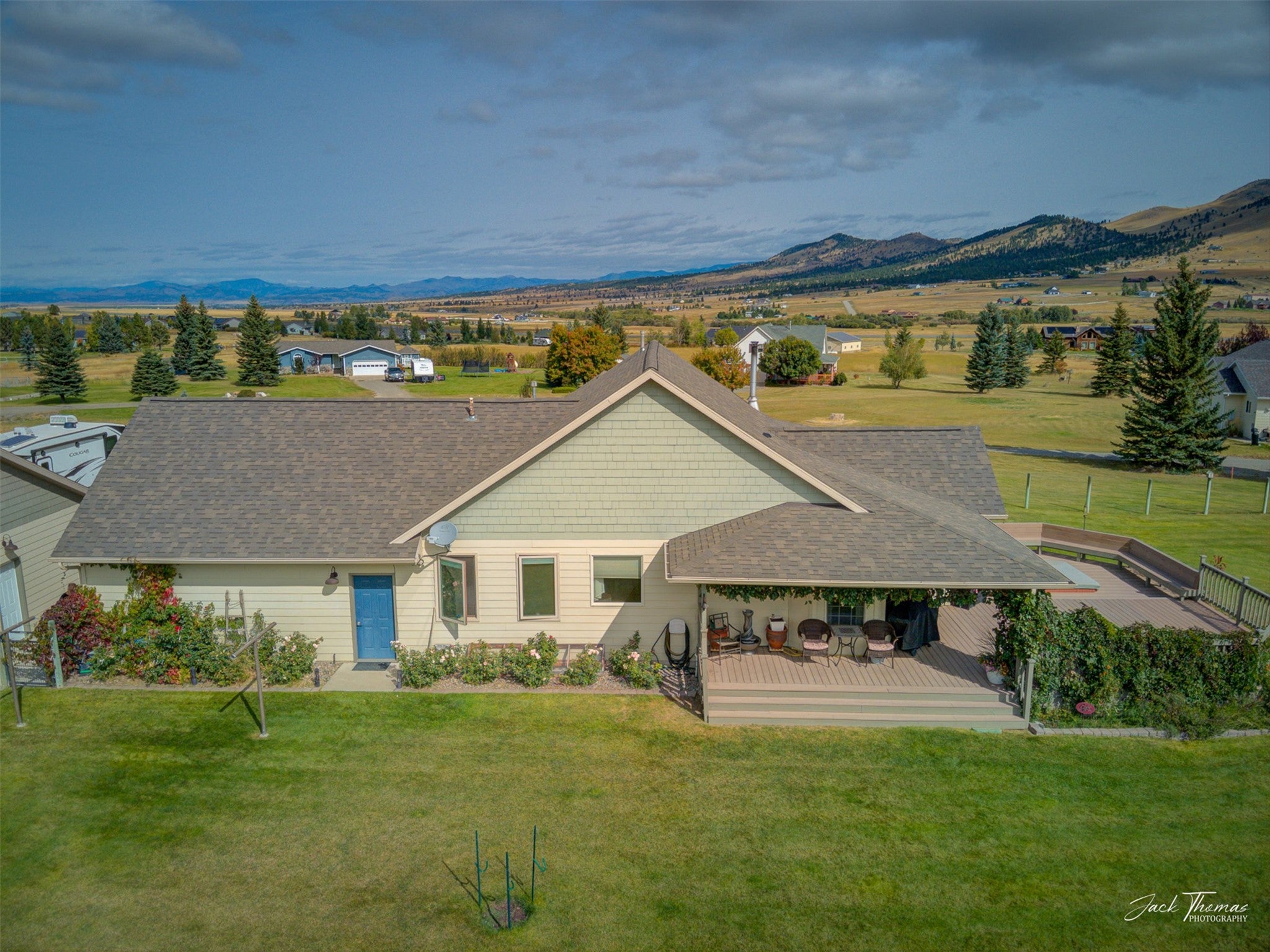24 Pine Sysken Road East Helena, MT 59635 - Photo 73 of 83 Gallery Image 73