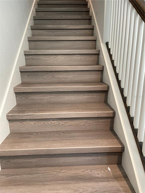 8937 Matriarca Alley Windermere, FL 34786 - Photo 7 of 17 a view of entryway