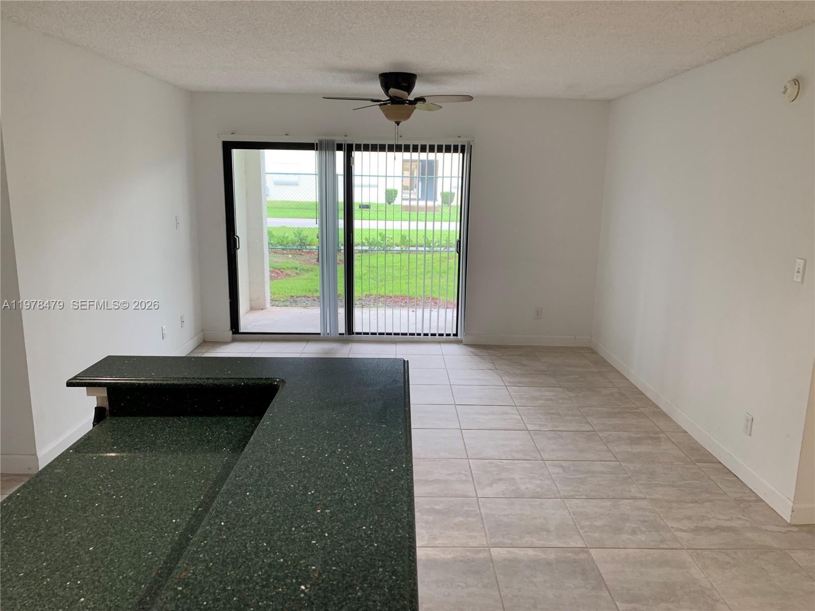 570 South Park Road, Unit 136 Hollywood, FL 33021 - Photo 11 of 30