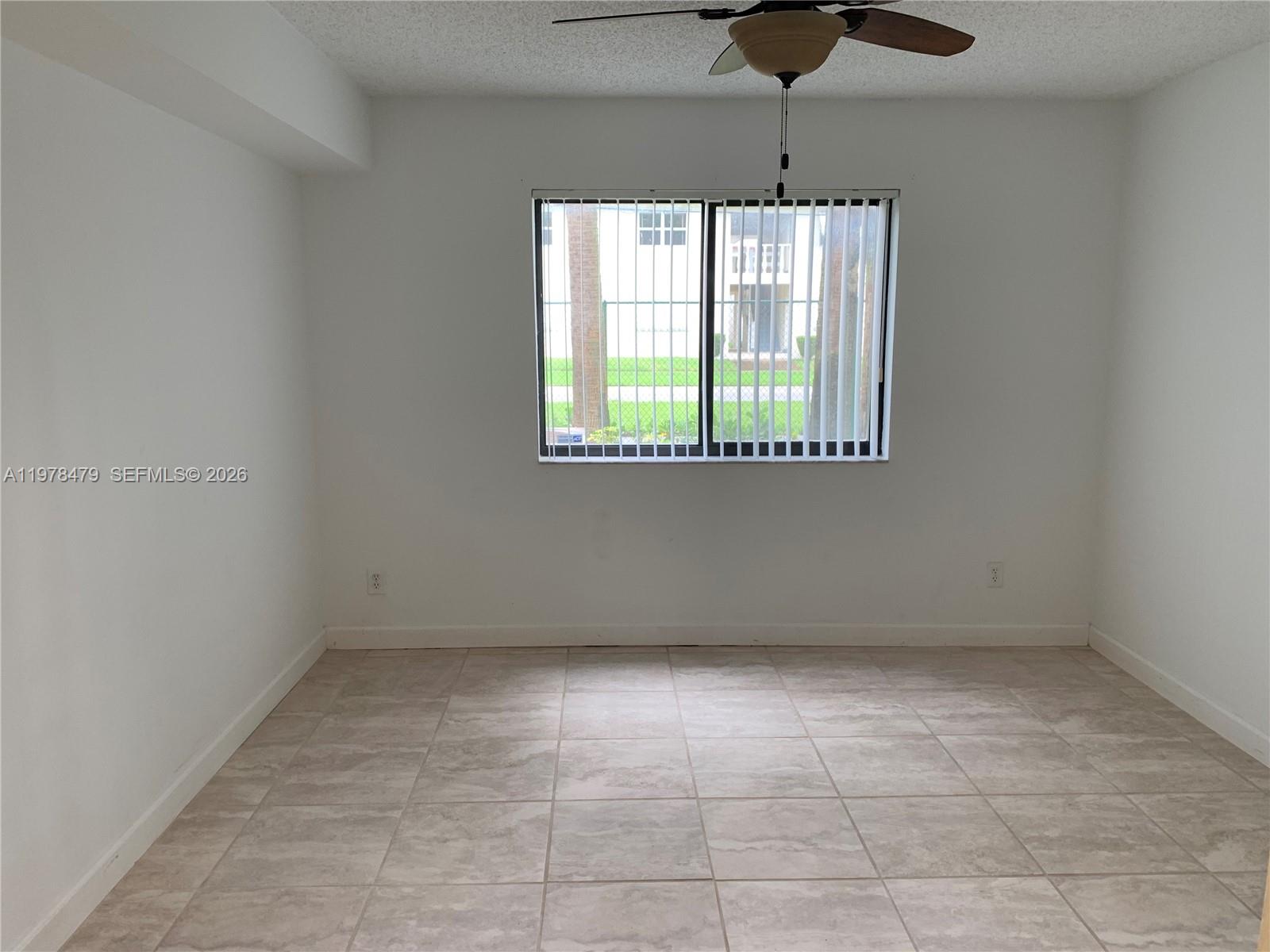 570 South Park Road, Unit 136 Hollywood, FL 33021 - Photo 16 of 30