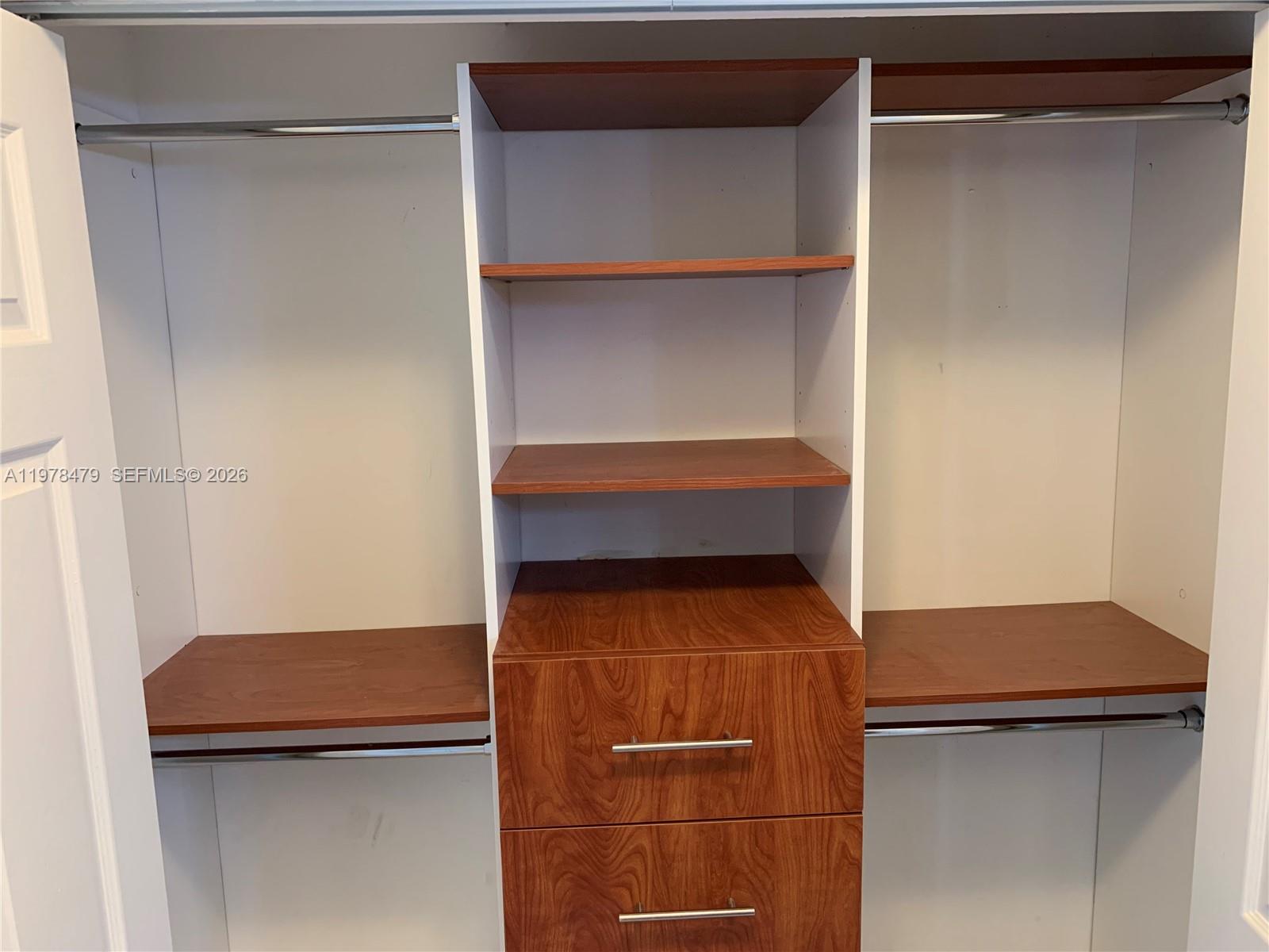 570 South Park Road, Unit 136 Hollywood, FL 33021 - Photo 17 of 30