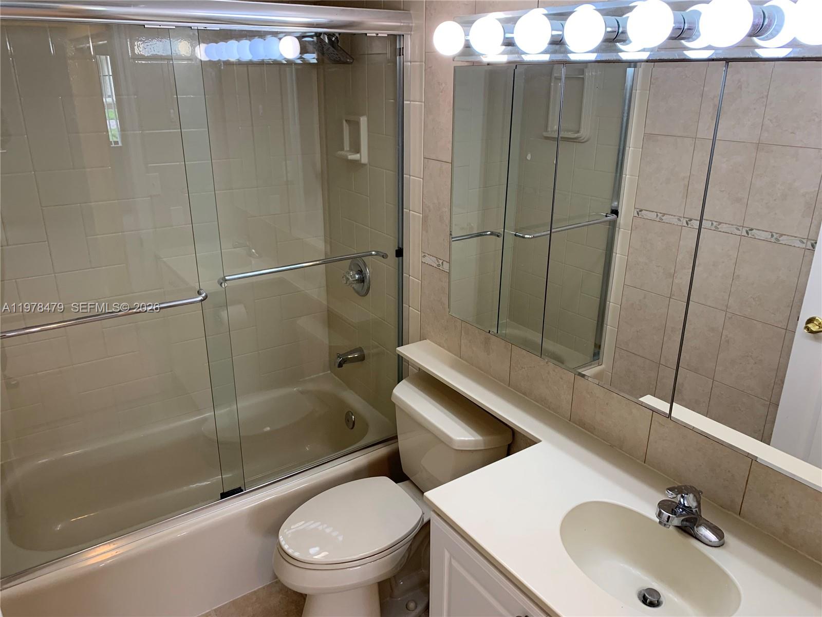 570 South Park Road, Unit 136 Hollywood, FL 33021 - Photo 18 of 30