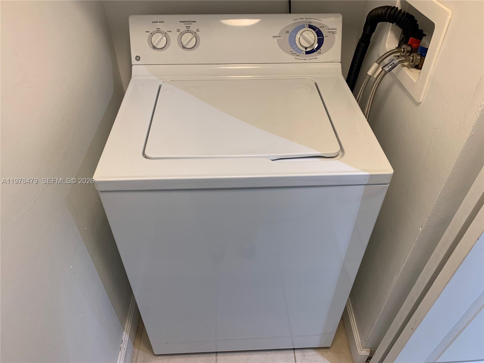 570 South Park Road, Unit 136 Hollywood, FL 33021 - Photo 19 of 30