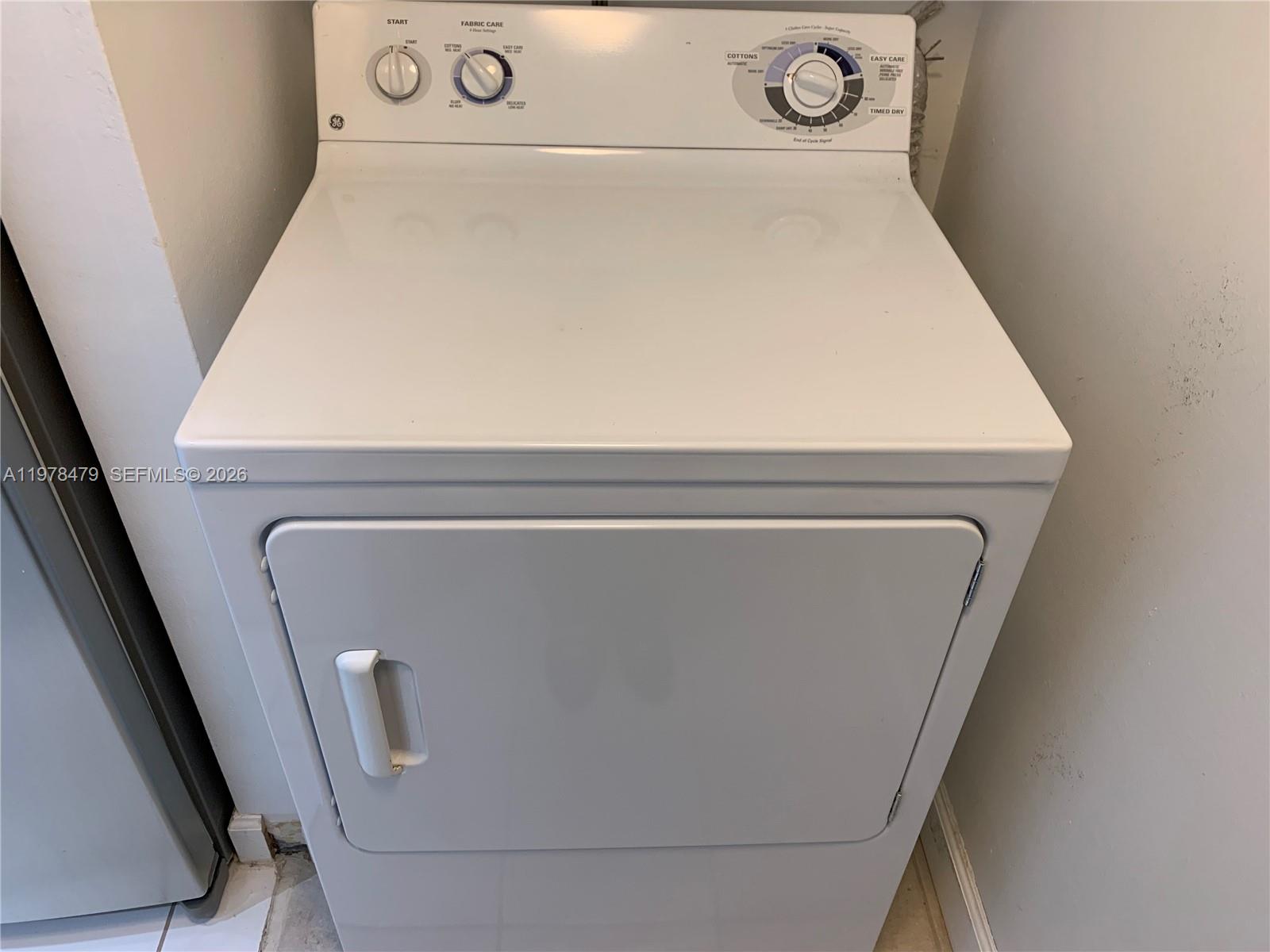 570 South Park Road, Unit 136 Hollywood, FL 33021 - Photo 20 of 30