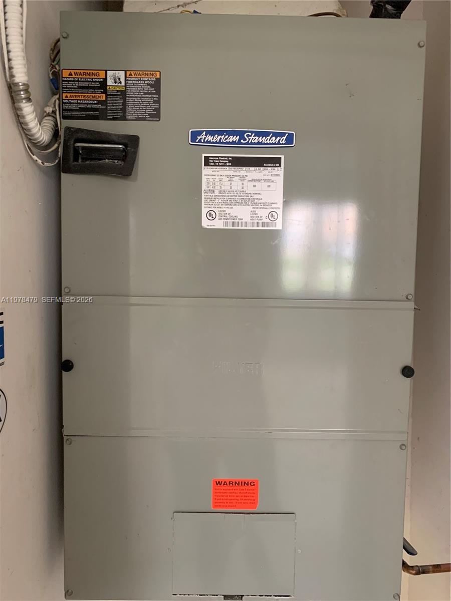 570 South Park Road, Unit 136 Hollywood, FL 33021 - Photo 21 of 30