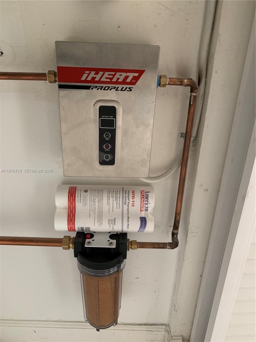 570 South Park Road, Unit 136 Hollywood, FL 33021 - Photo 22 of 30