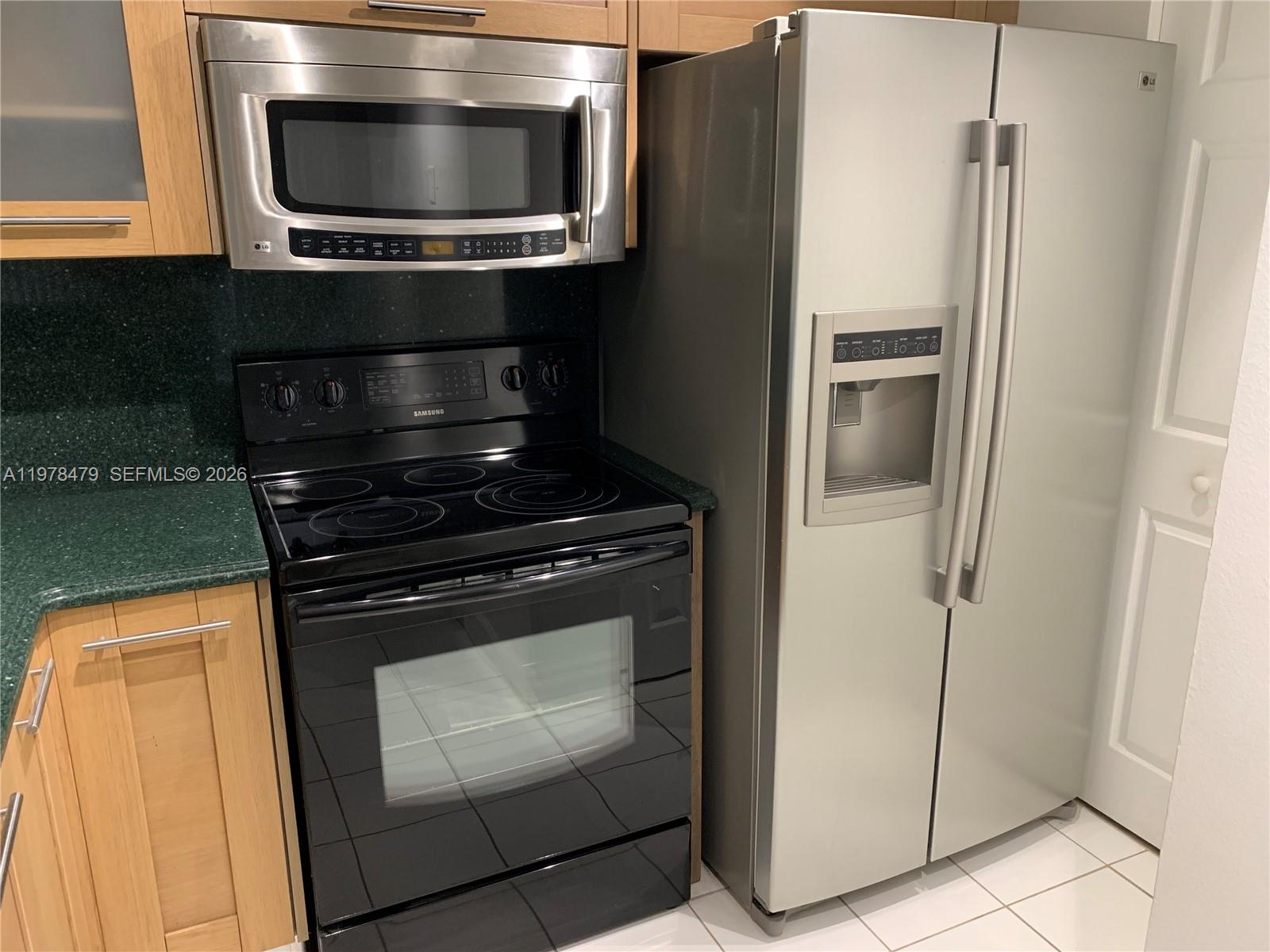 570 South Park Road, Unit 136 Hollywood, FL 33021 - Photo 23 of 30