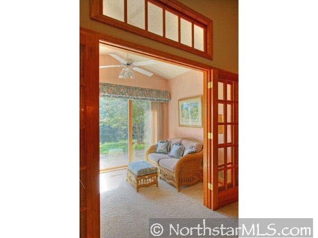 4067 Beaver Dam Road Eagan, MN 55122 - Photo 1 of 1 Gallery Image 1