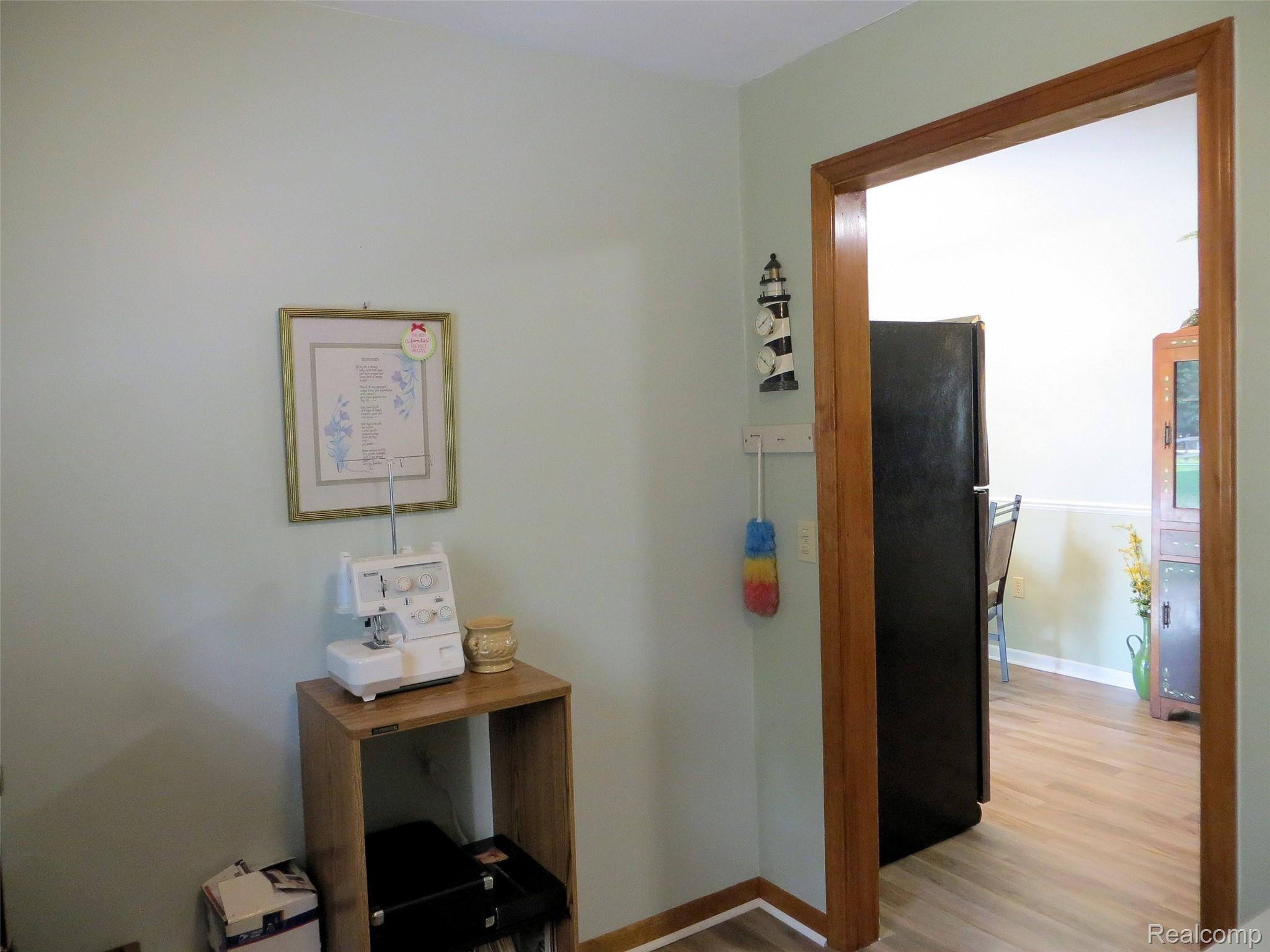 8819 Crescent Beach Road Pigeon, MI 48755 - Photo 13 of 37 13.JPG