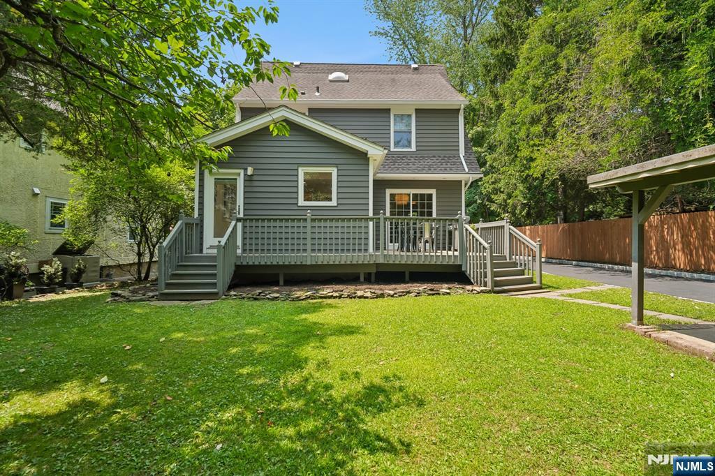 17 River Road Harrington Park, NJ 07640 - Photo 32 of 41 Gallery Image 32