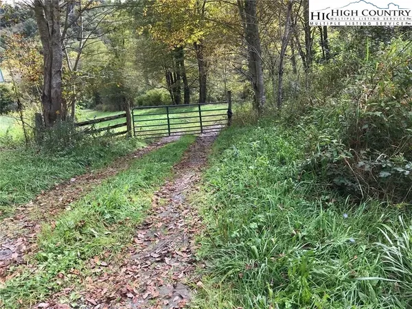 $549,000 | Big Laurel Road, Creston, NC 28615