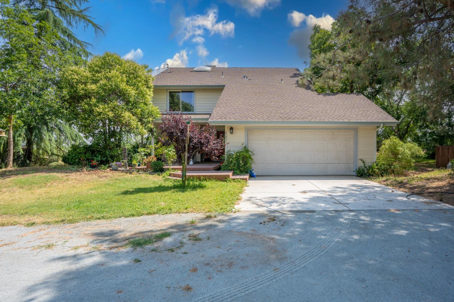 17211 Benecia Road Madera, CA 93636 - Photo 1 of 41 Gallery Image 1