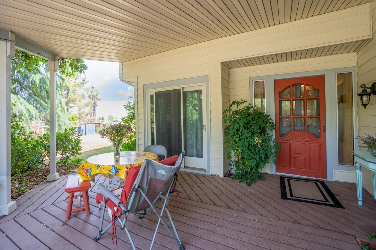 17211 Benecia Road Madera, CA 93636 - Photo 14 of 41 Gallery Image 14
