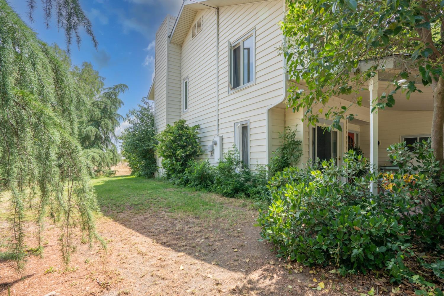 17211 Benecia Road Madera, CA 93636 - Photo 16 of 41 Gallery Image 16