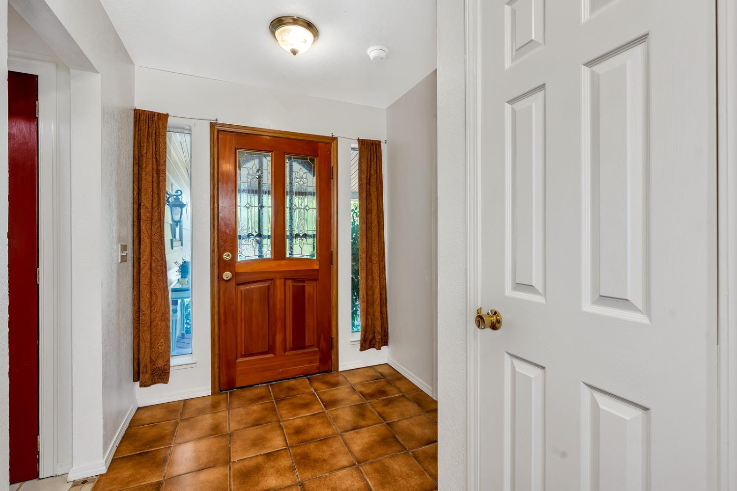 17211 Benecia Road Madera, CA 93636 - Photo 17 of 41 Gallery Image 17