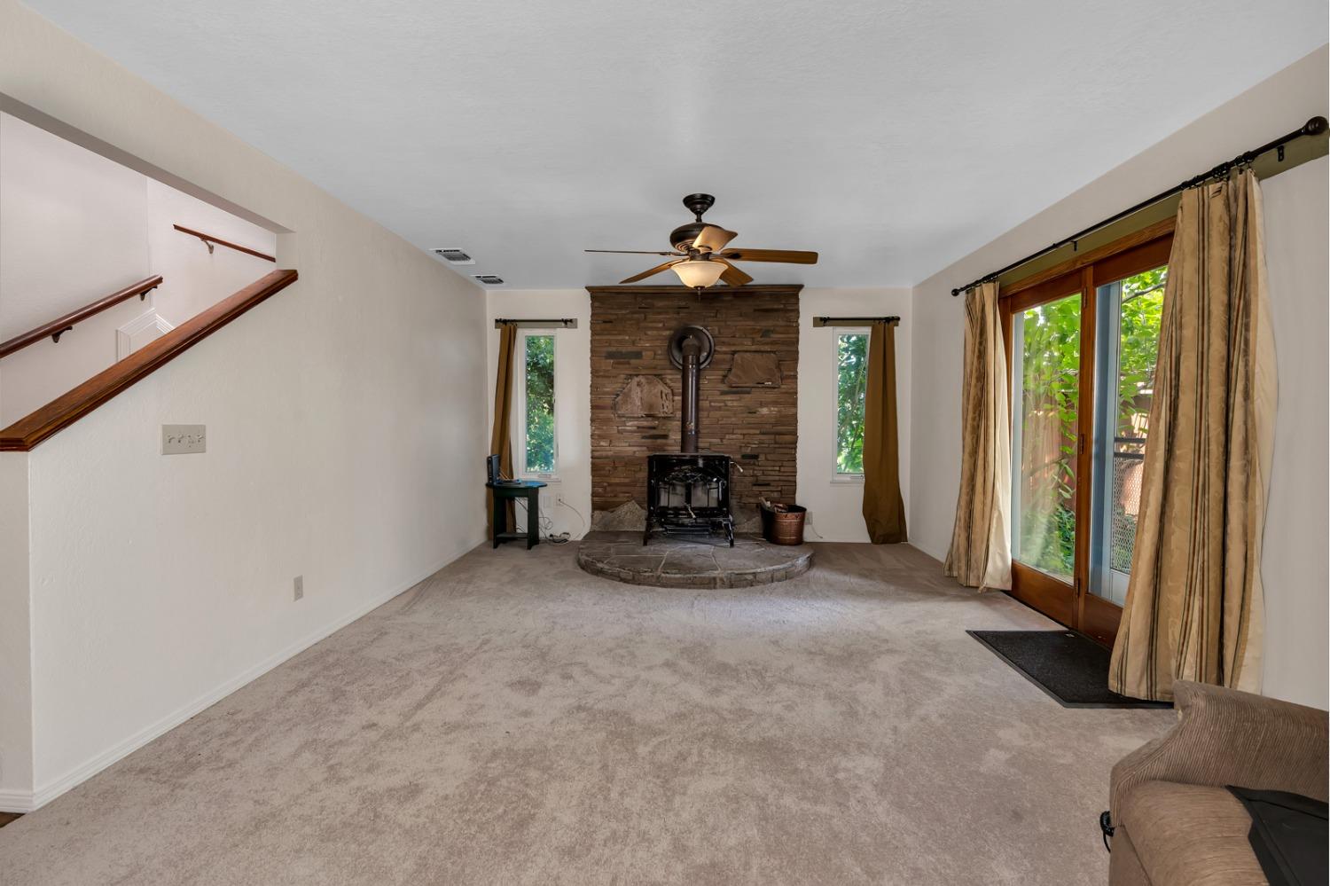 17211 Benecia Road Madera, CA 93636 - Photo 18 of 41 Gallery Image 18