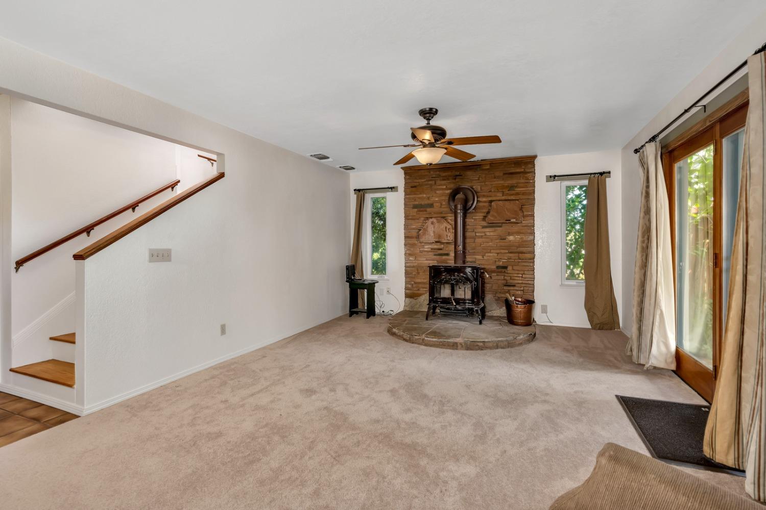 17211 Benecia Road Madera, CA 93636 - Photo 19 of 41 Gallery Image 19