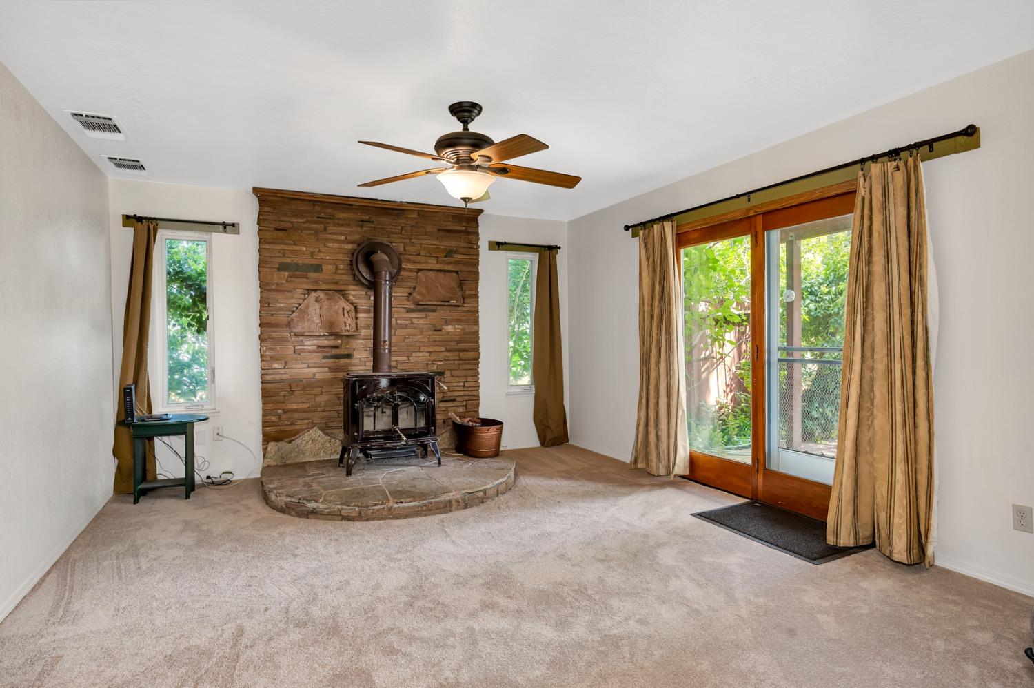 17211 Benecia Road Madera, CA 93636 - Photo 20 of 41 Gallery Image 20