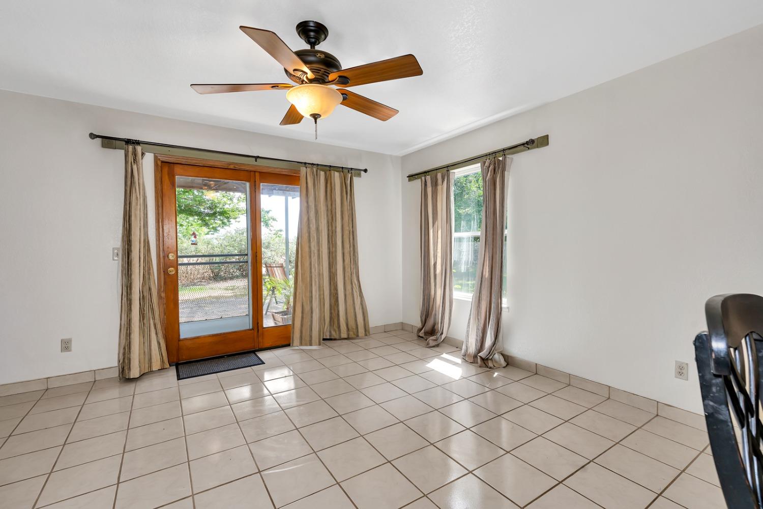 17211 Benecia Road Madera, CA 93636 - Photo 21 of 41 Gallery Image 21