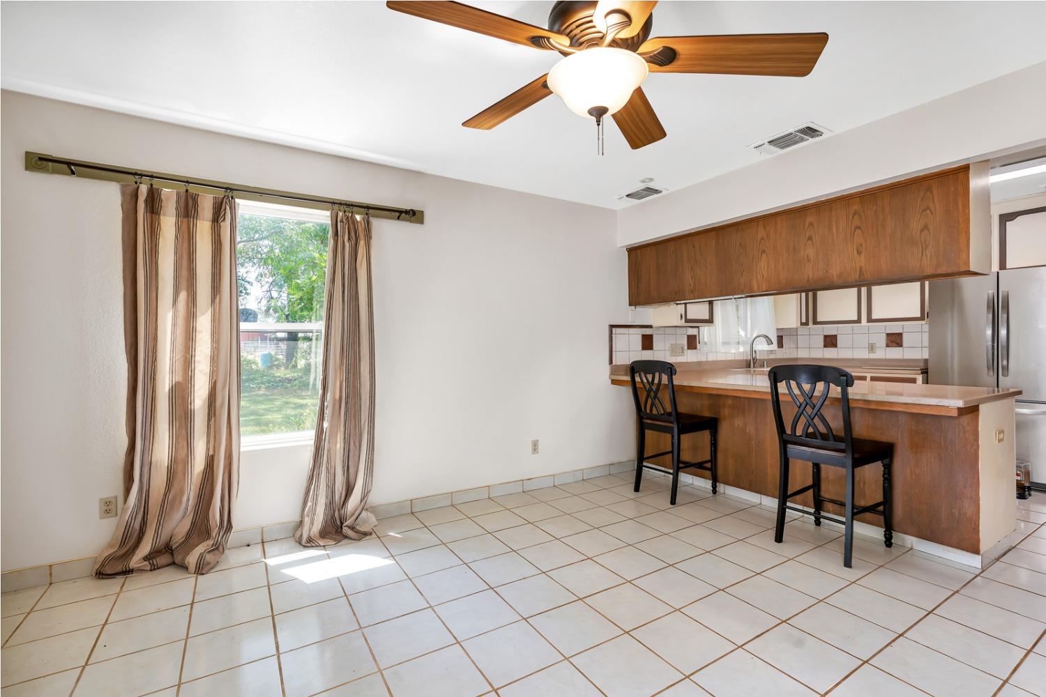 17211 Benecia Road Madera, CA 93636 - Photo 22 of 41 Gallery Image 22